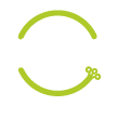 Bantel tv+
