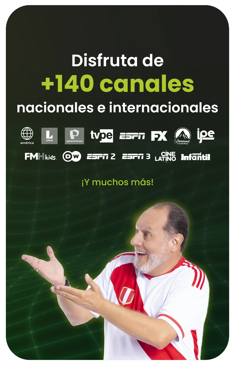 Landing-Bantel-tv_Slide-02_Version-Mobile