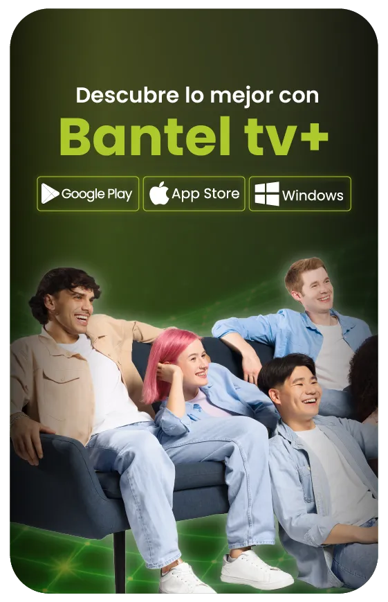 Landing-Bantel-tv_Slide-03_Version-Mobile